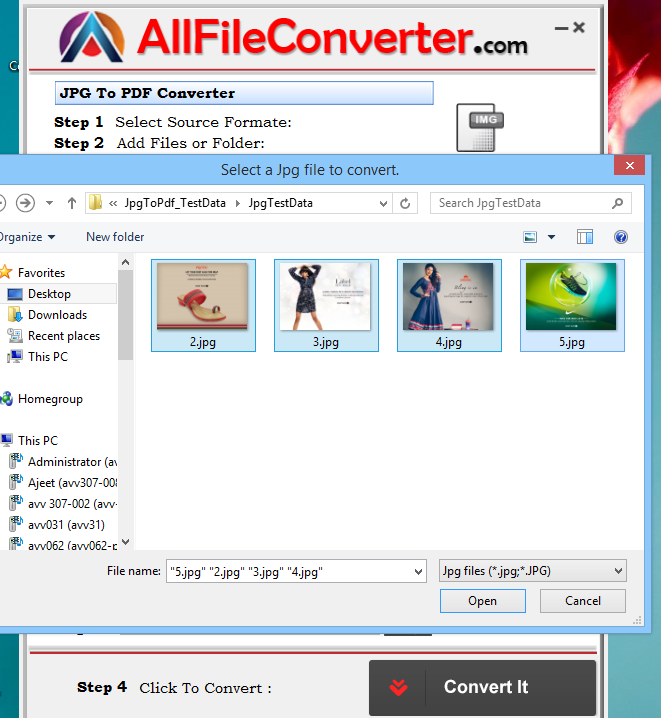 jpg to pdf converter cnet download
